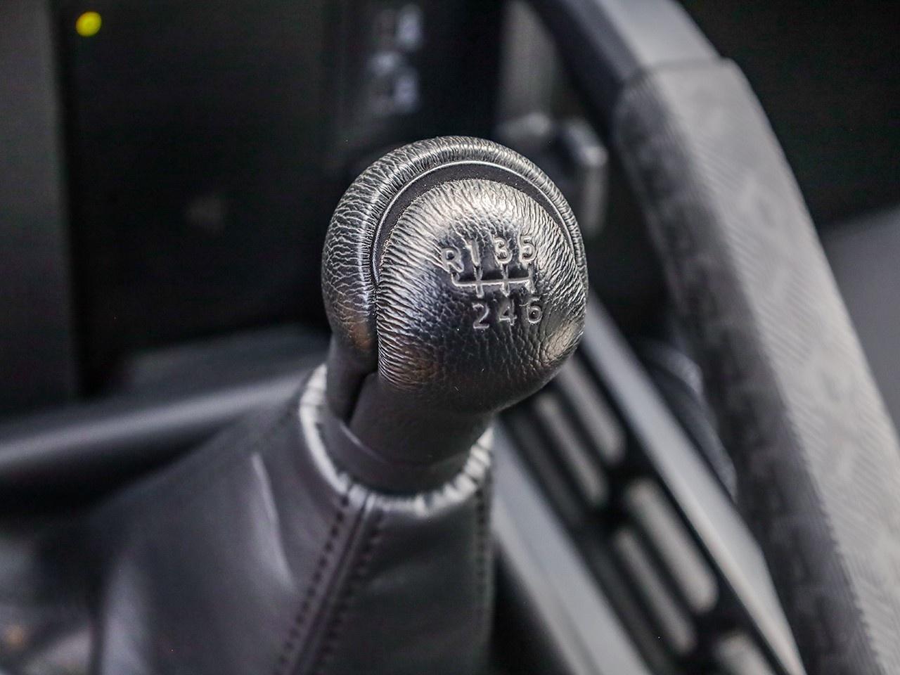 2024 Toyota Tacoma  Photo