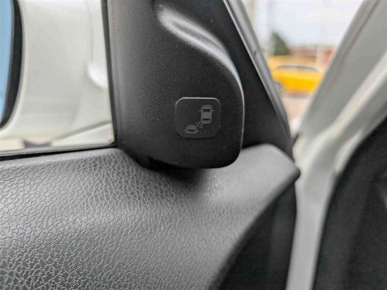 2012 Acura TL ELITE SH-AWD - NAVI - SUNROOF - LEATHER Photo