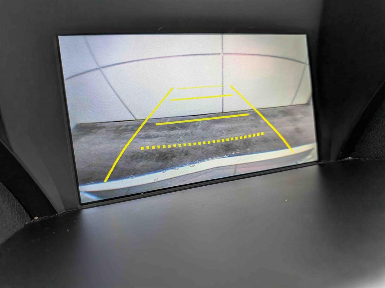 2012 Acura TL ELITE SH-AWD - NAVI - SUNROOF - LEATHER Photo