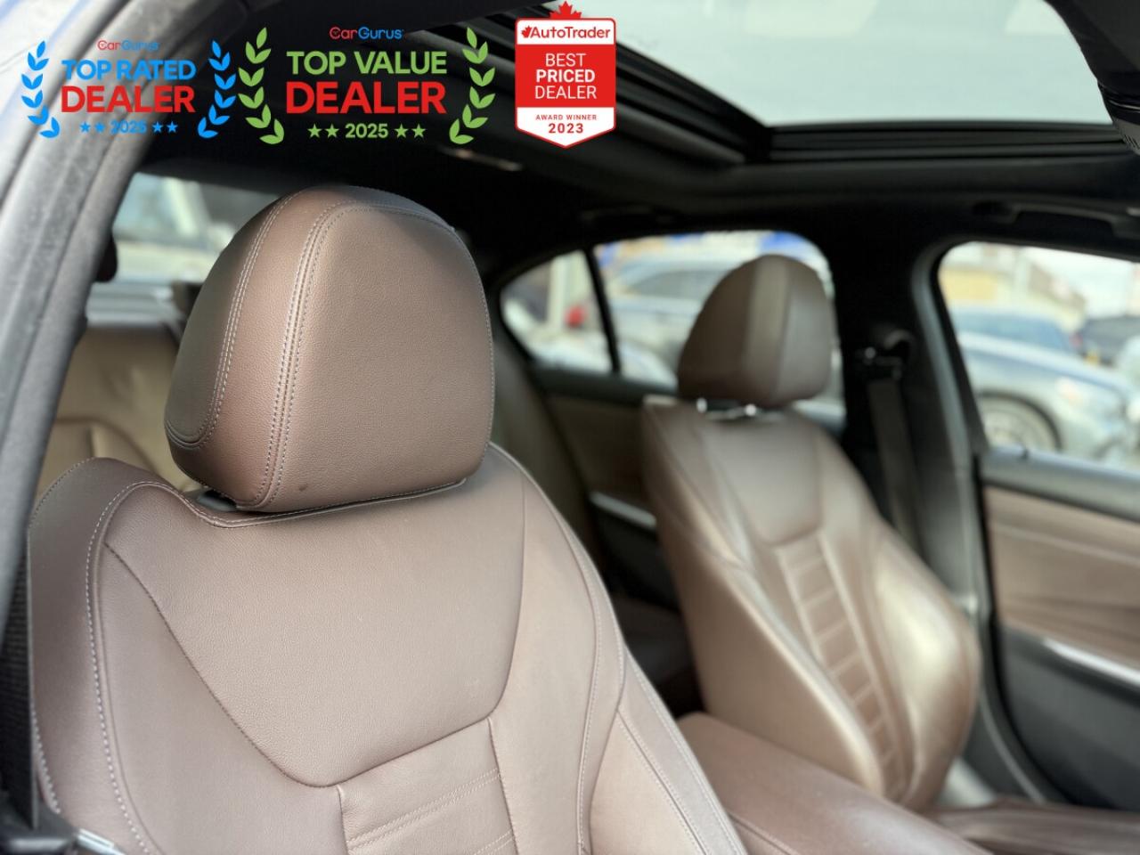 2020 BMW 3 Series 330i | PREMIUM PKG | PANO | CARPLAY | Photo