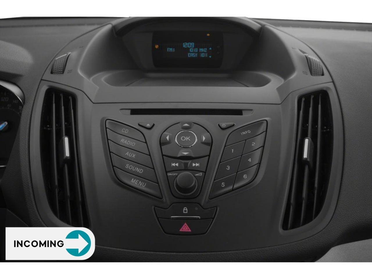 2013 Ford Escape SE 200A | ACCIDENT FREE Photo