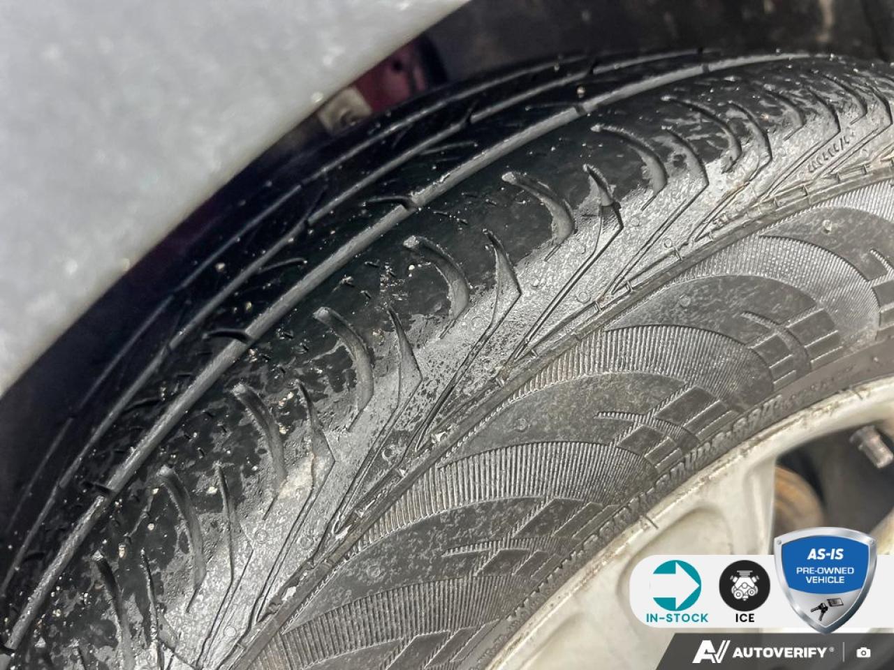 2013 Ford Escape SE 200A | ACCIDENT FREE Photo