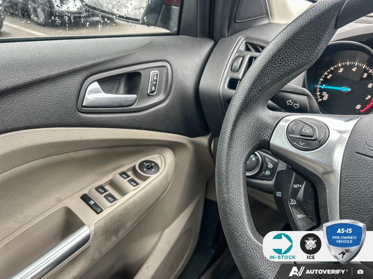 2013 Ford Escape SE 200A | ACCIDENT FREE Photo