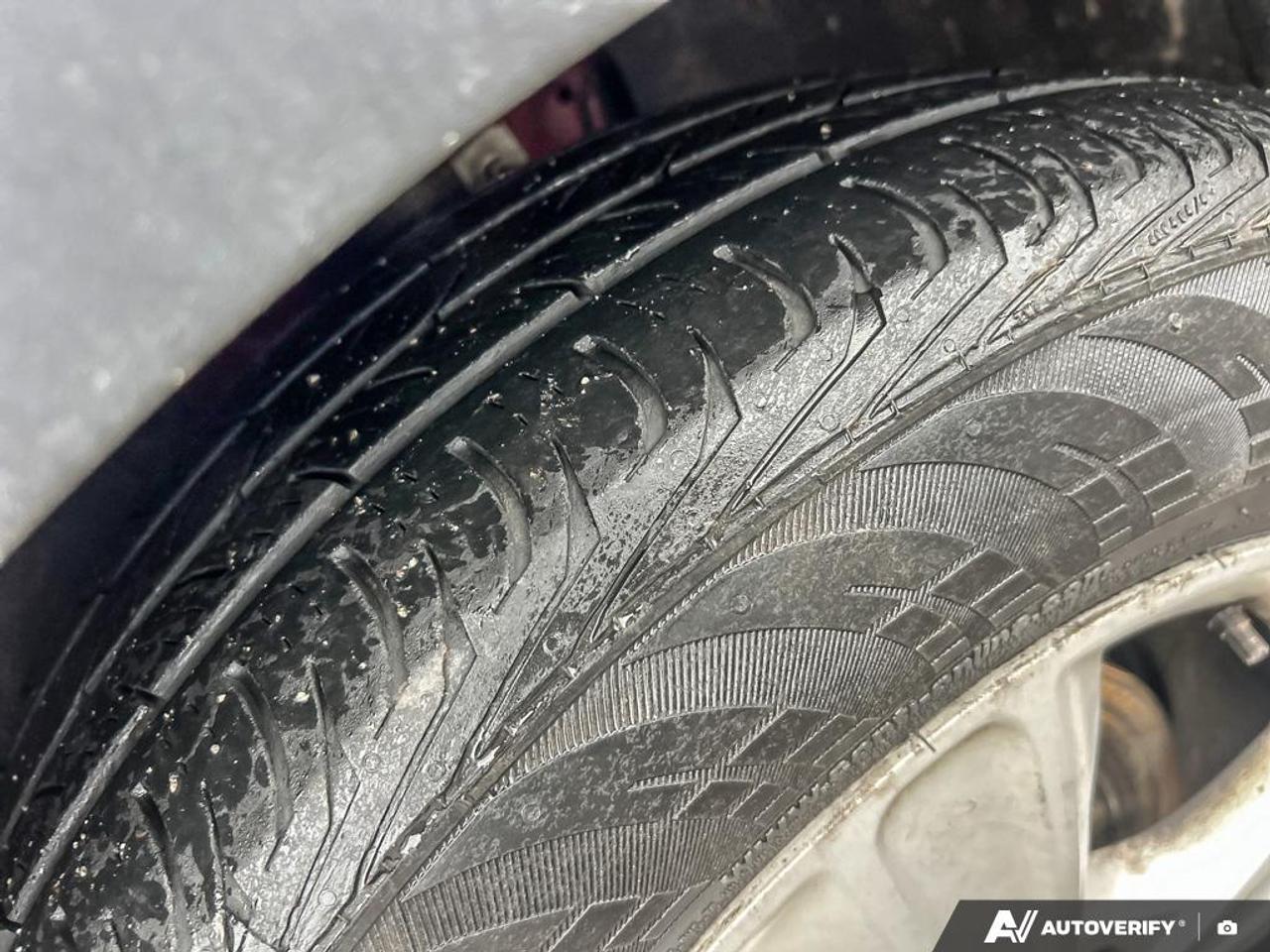 2013 Ford Escape SE 200A | ACCIDENT FREE | AS-IS Photo