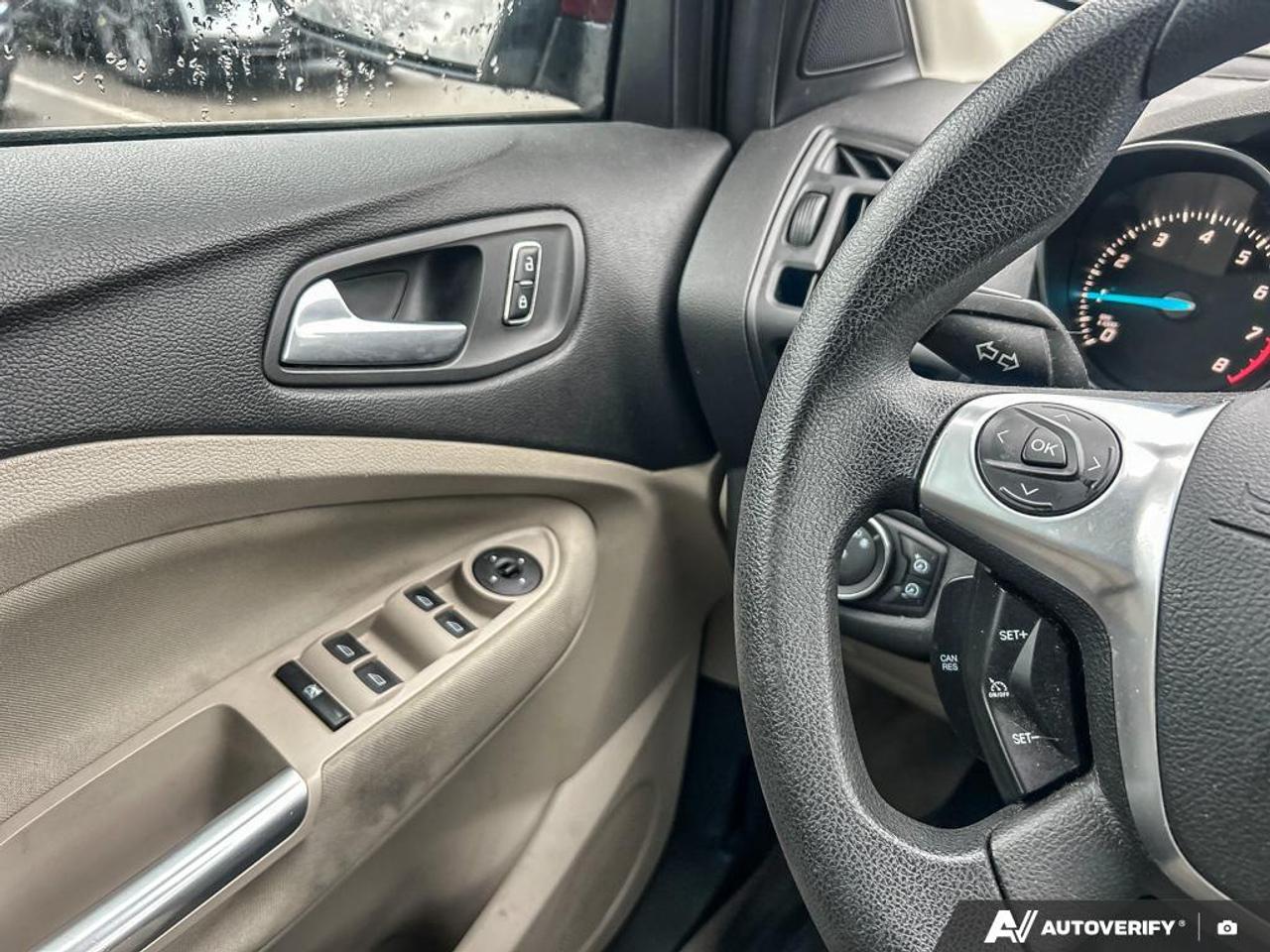 2013 Ford Escape SE 200A | ACCIDENT FREE | AS-IS Photo