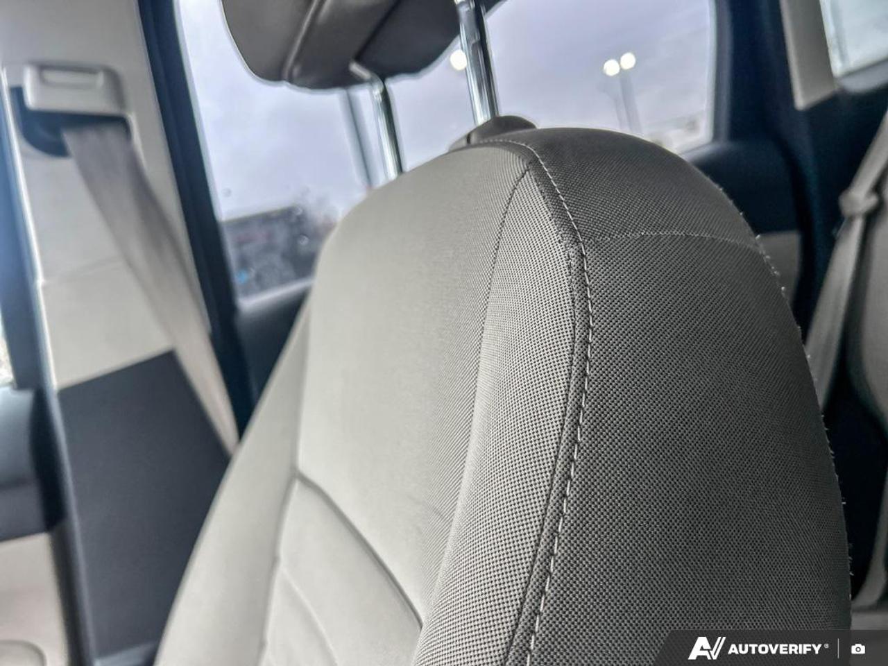 2013 Ford Escape SE 200A | ACCIDENT FREE | AS-IS Photo