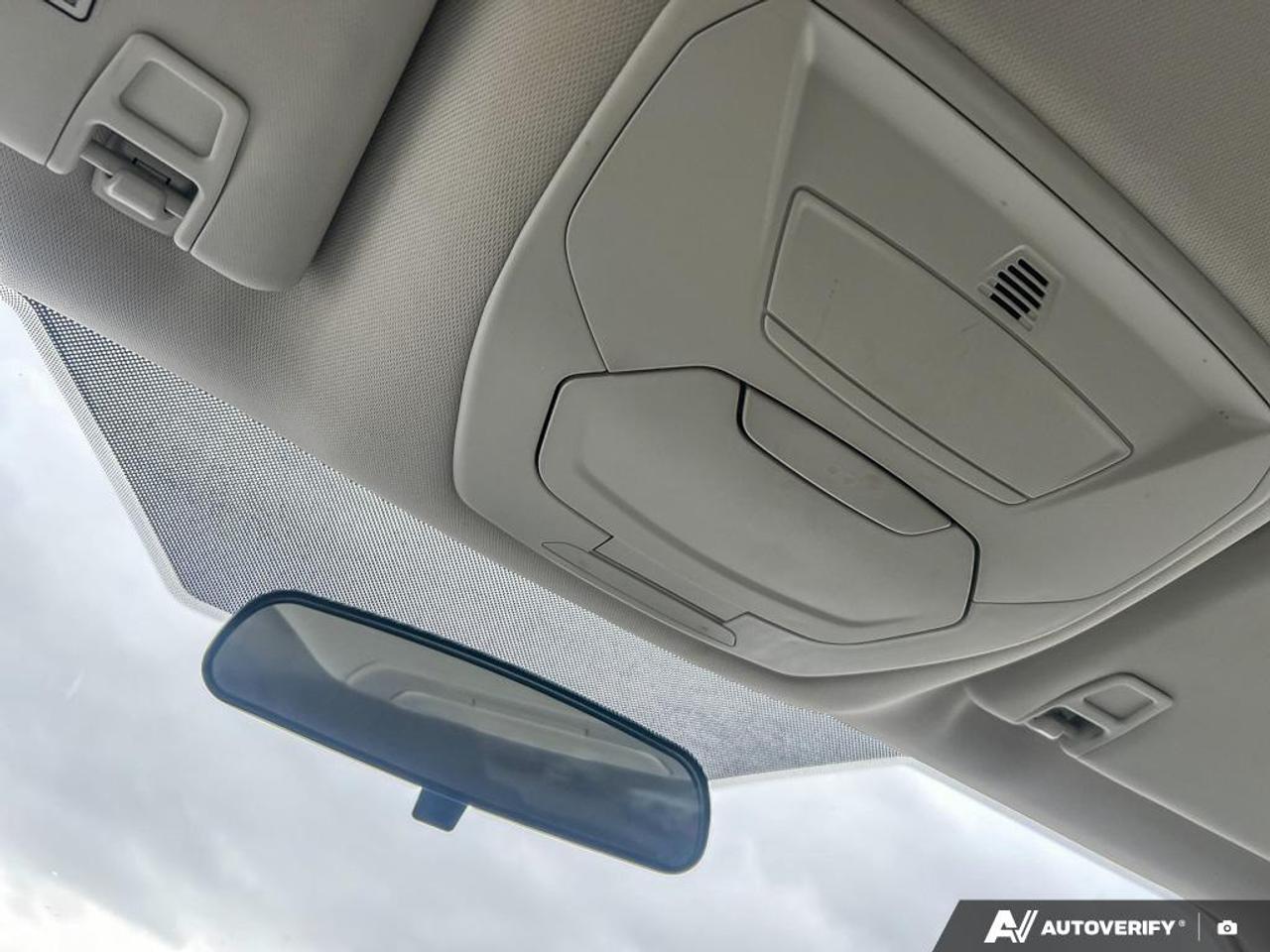 2013 Ford Escape SE 200A | ACCIDENT FREE | AS-IS Photo