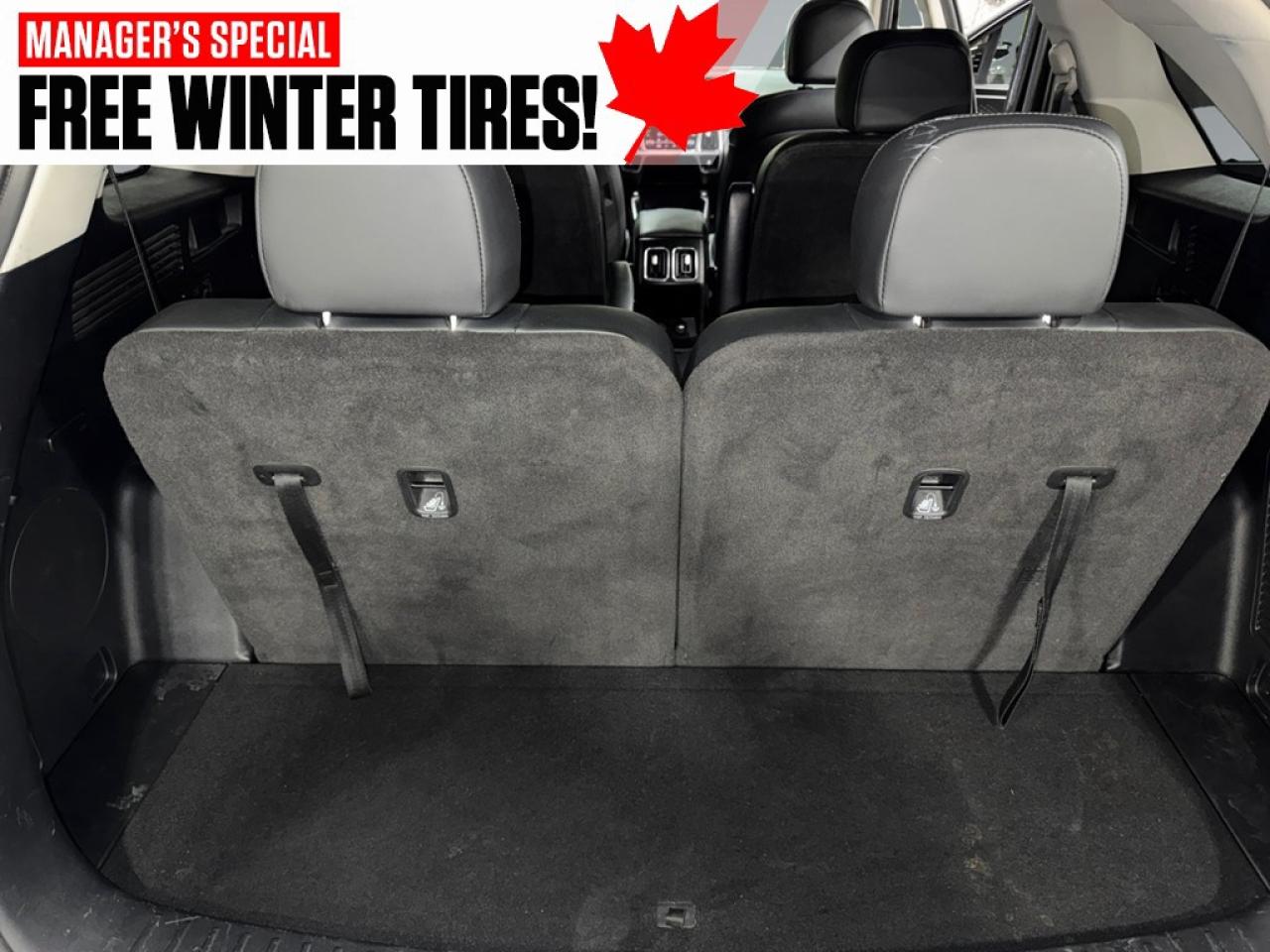 2022 Kia Sorento HEV EX AWD Photo