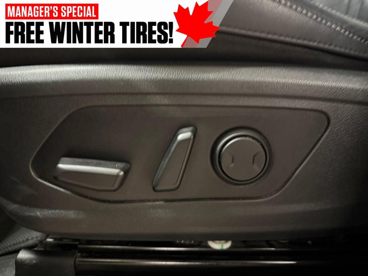 2022 Kia Sorento HEV EX AWD Photo