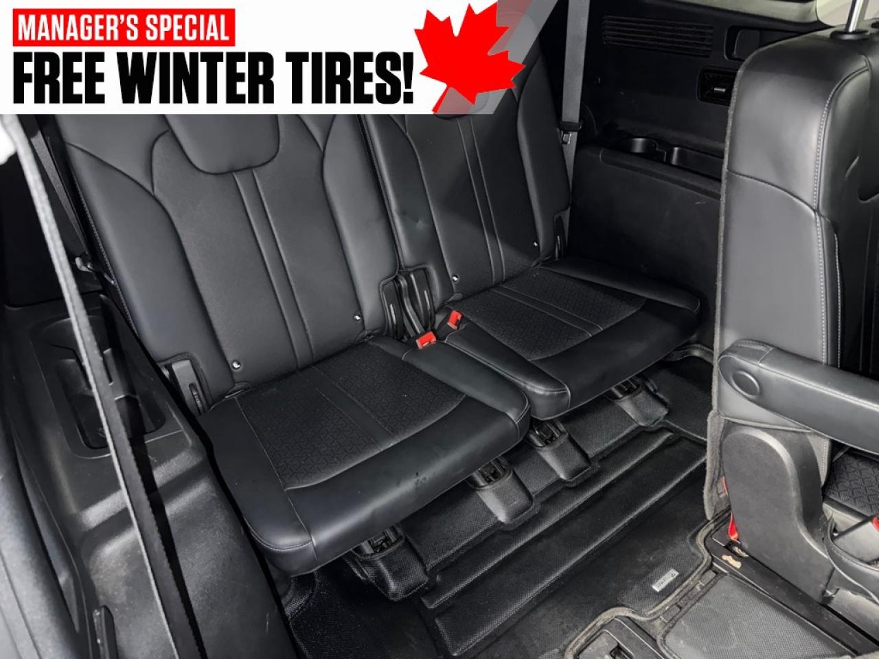 2022 Kia Sorento HEV EX AWD Photo