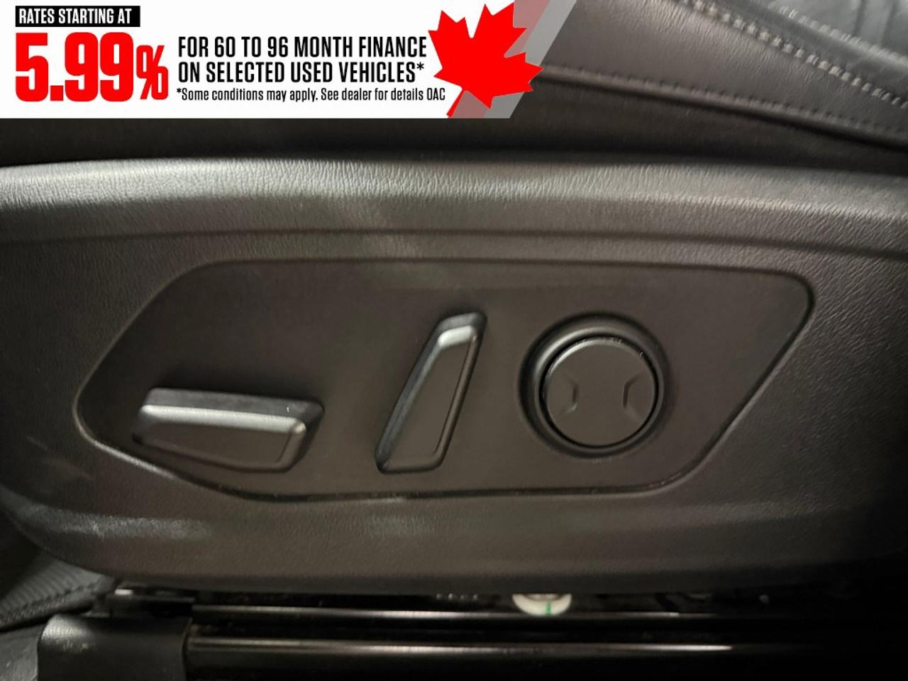 2022 Kia Sorento HEV EX AWD Photo