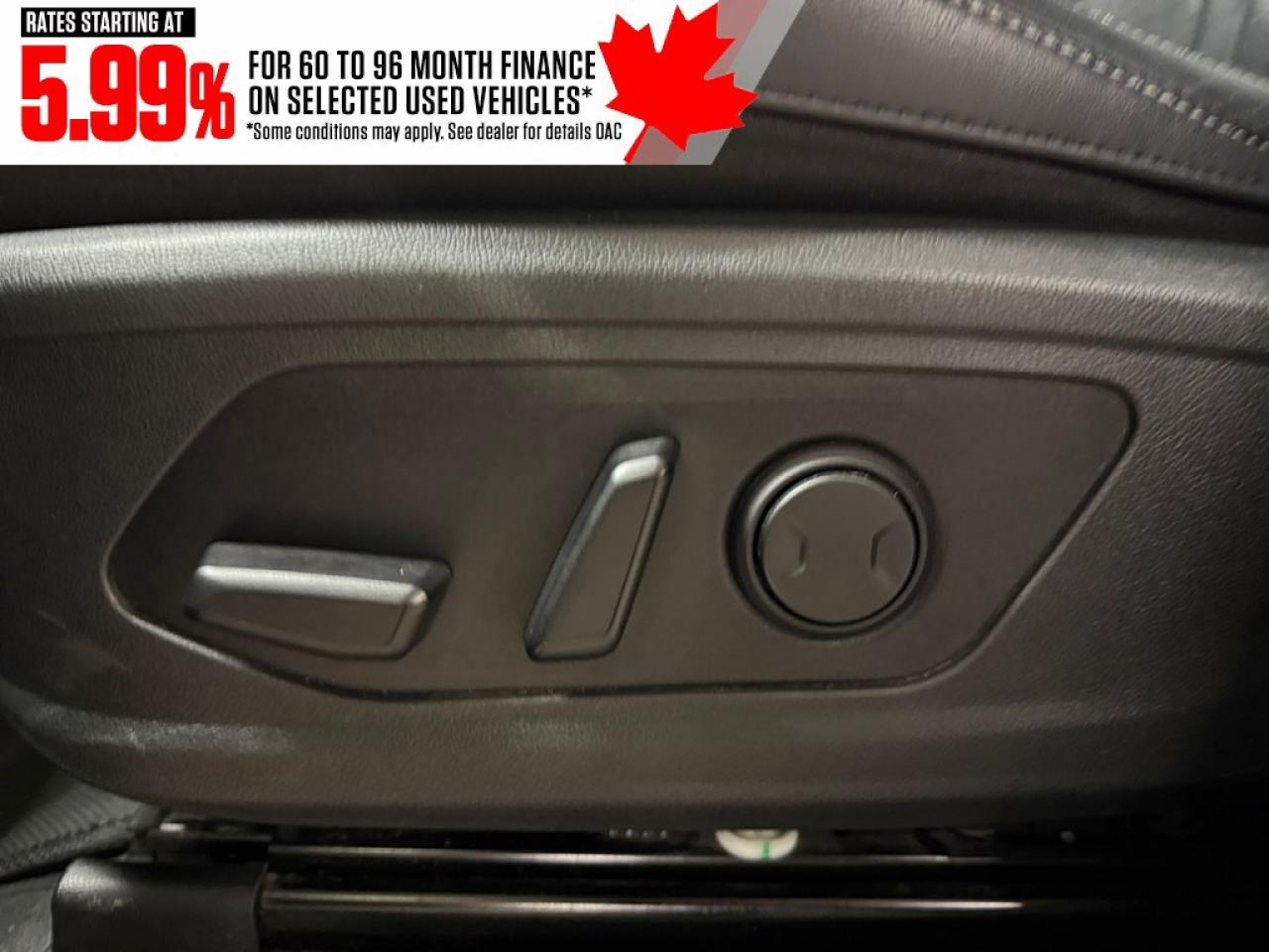 2022 Kia Sorento HEV EX AWD Photo