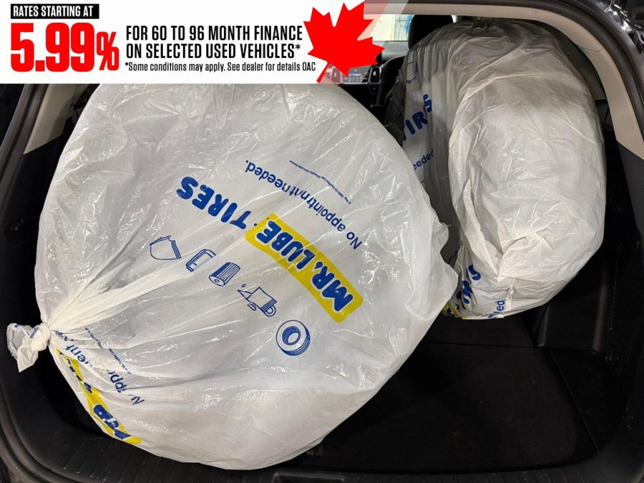 2022 Kia Sorento HEV EX AWD Photo