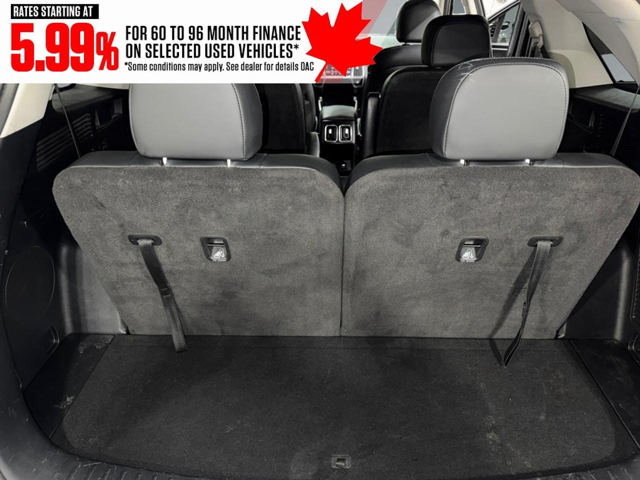 2022 Kia Sorento HEV EX AWD Photo