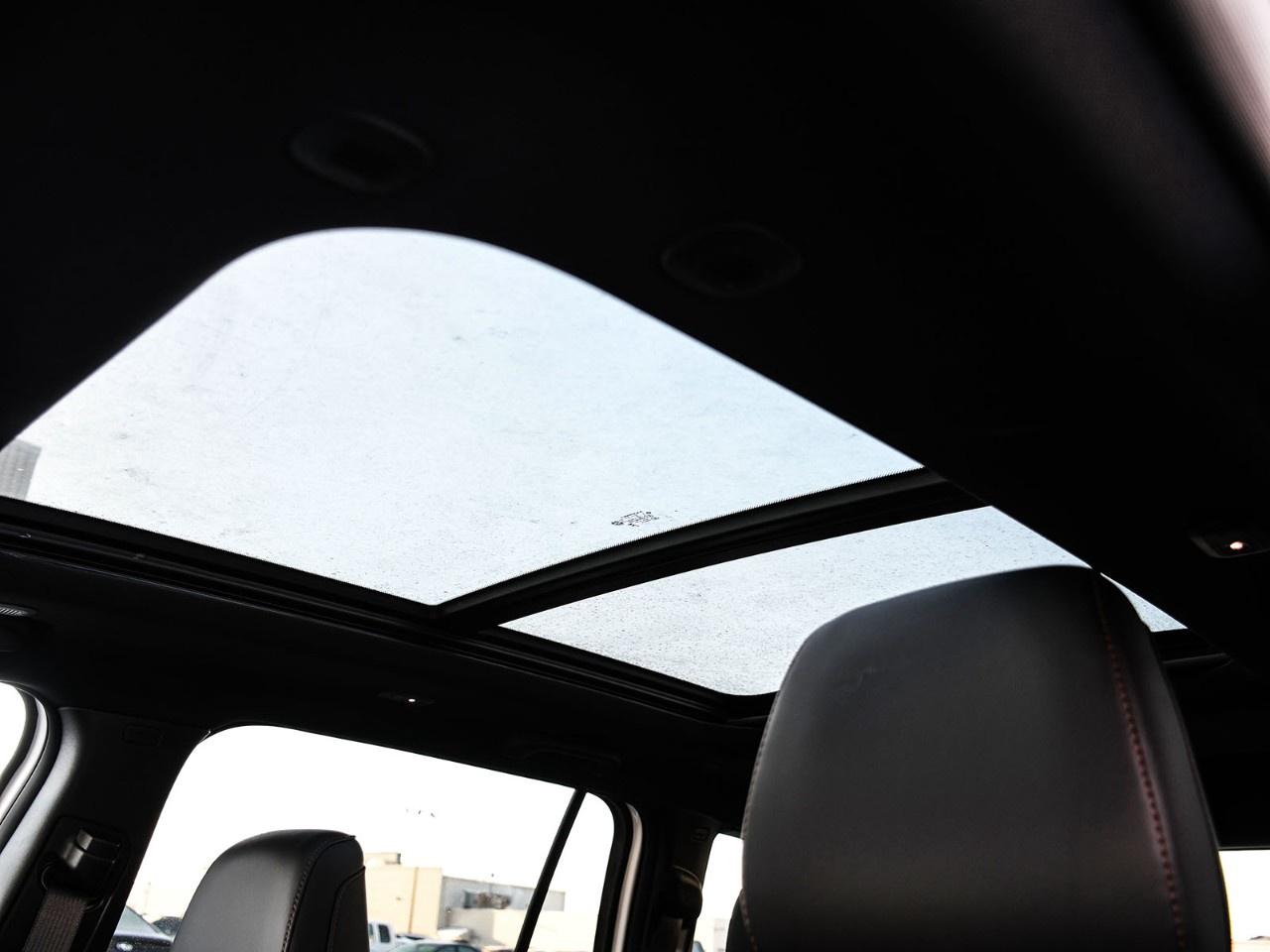 2026 Jeep Cherokee  Photo