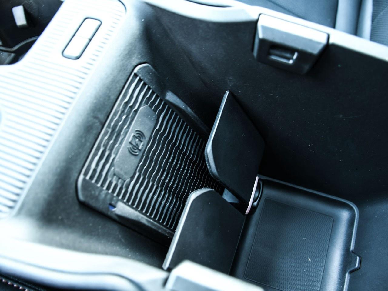 2026 Jeep Cherokee  Photo