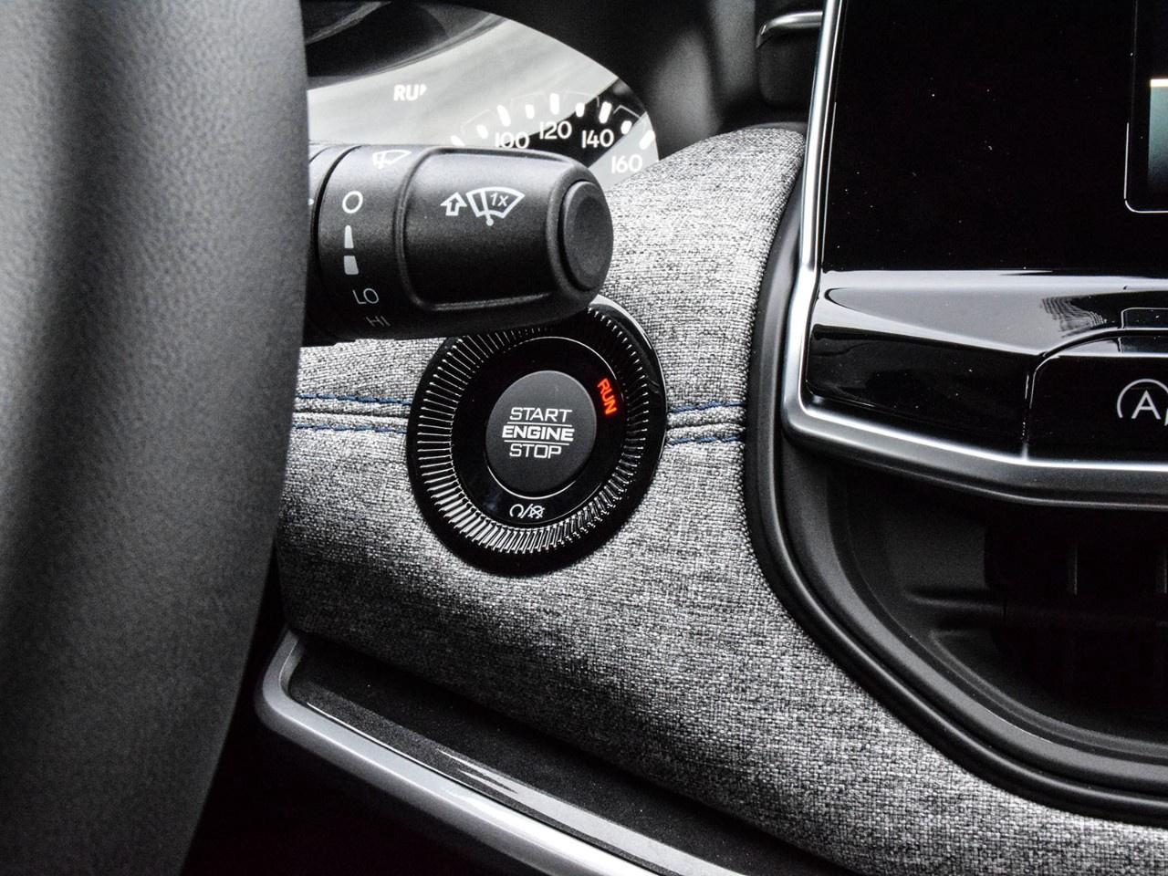 2026 Jeep Compass NORTH 4X4 Photo