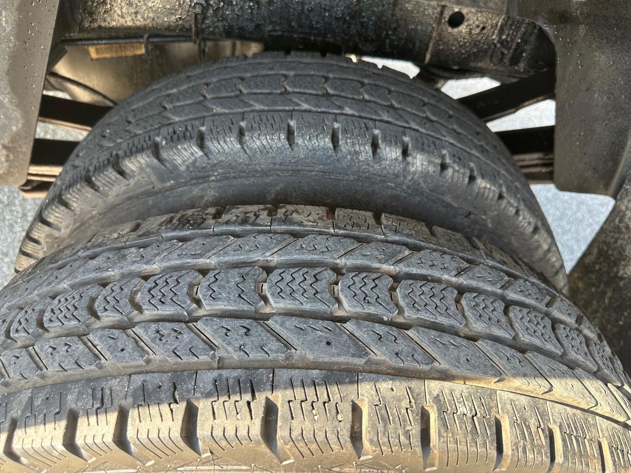 2019 RAM 3500 LARAMIE - 6.7L CUMMINS DIESEL - Photo #10