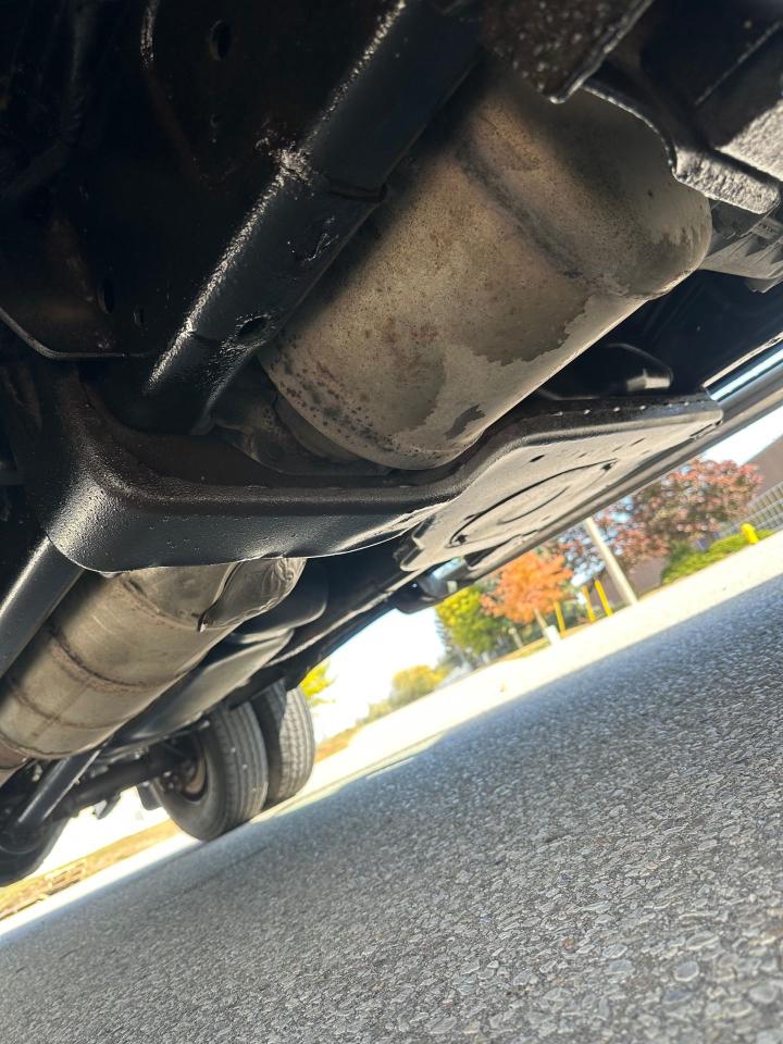 2019 RAM 3500 LARAMIE - 6.7L CUMMINS DIESEL - Photo #13