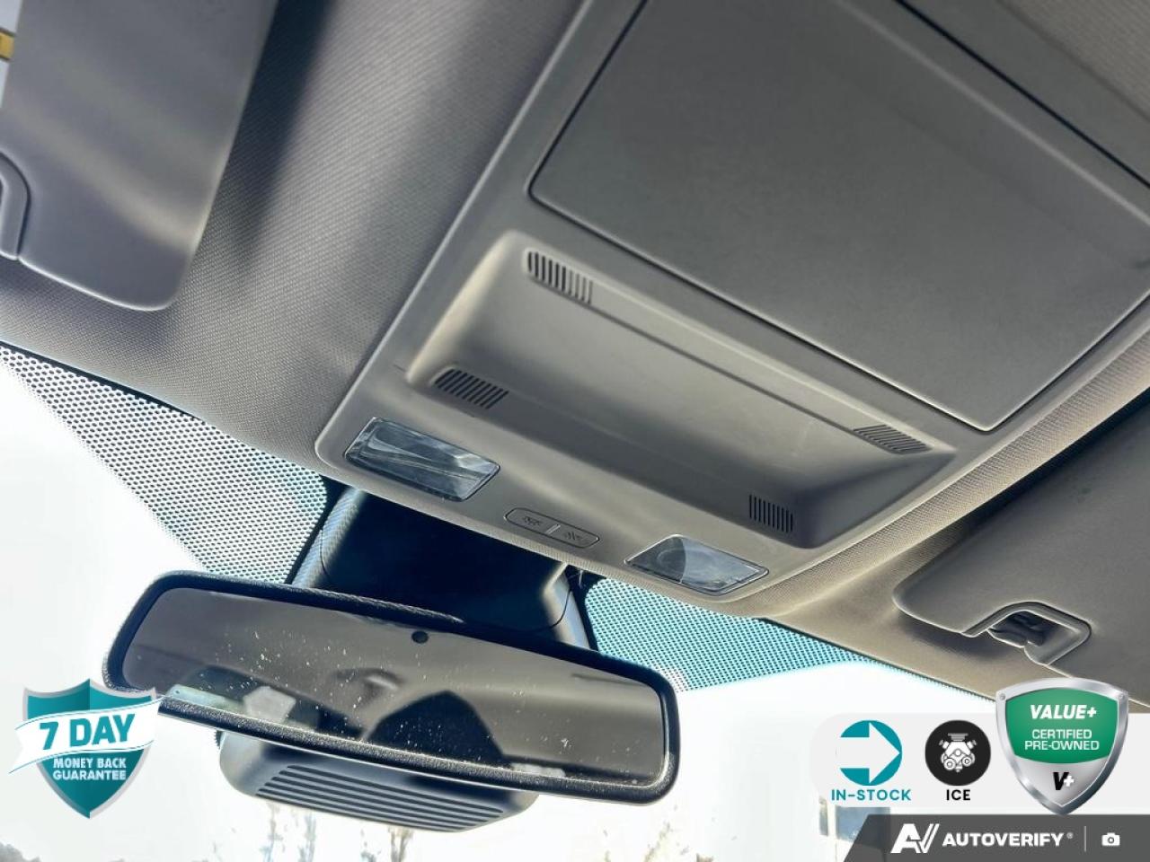 2020 Ford Ranger Lariat 501A | TECH PKG | TOW PKG Photo