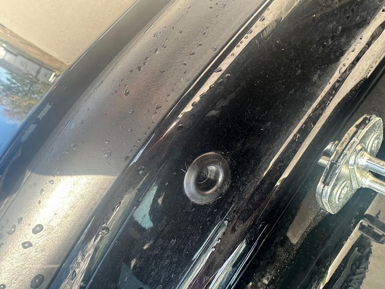 2021 Chevrolet Suburban 5.3L - 8 PASSENGER - Photo #9