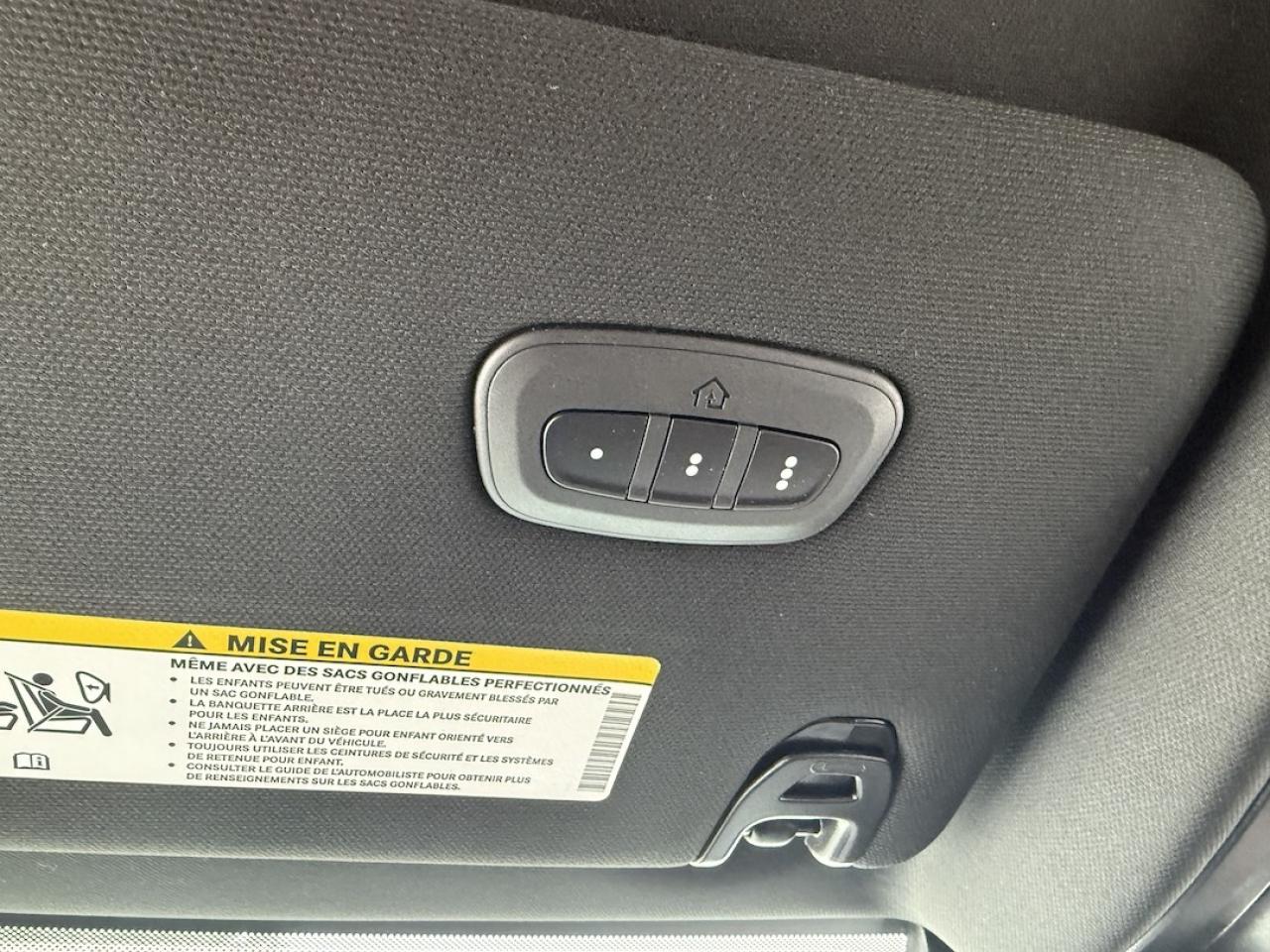 2026 RAM 3500 Big Horn 4x4 Photo