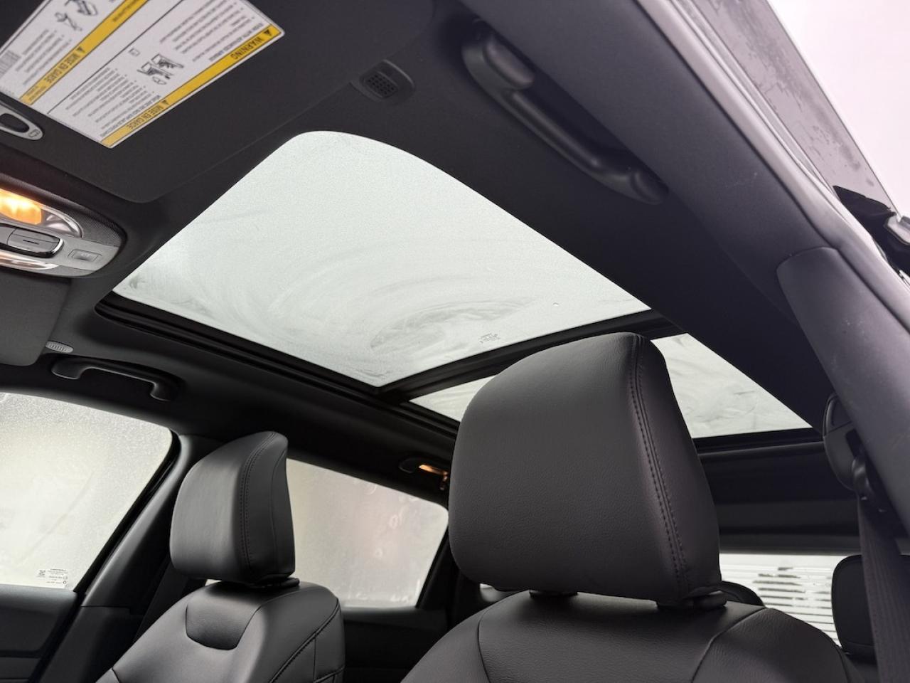 2026 Jeep Compass Altitude 4x4 Photo