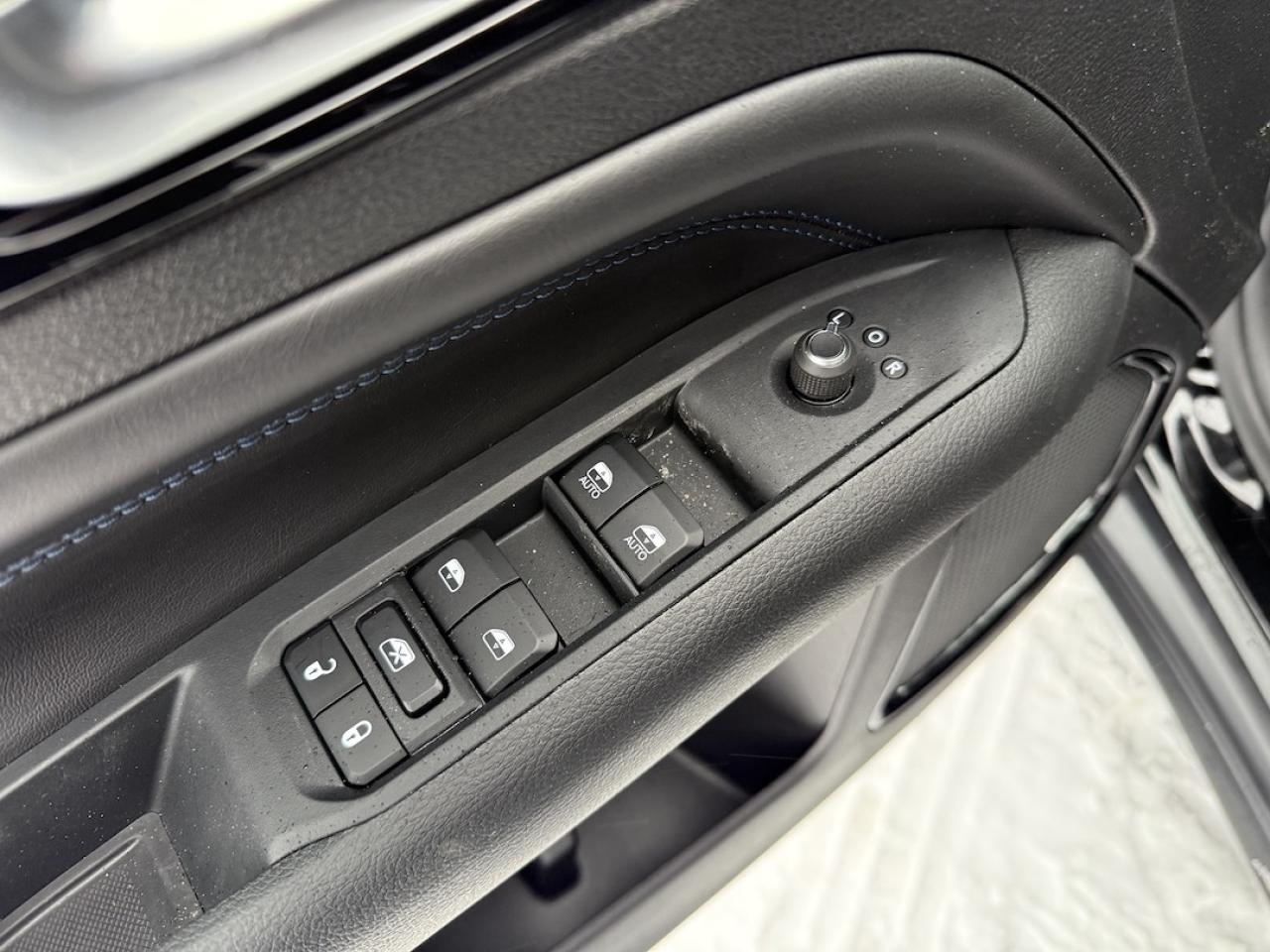 2026 Jeep Compass Altitude 4x4 Photo