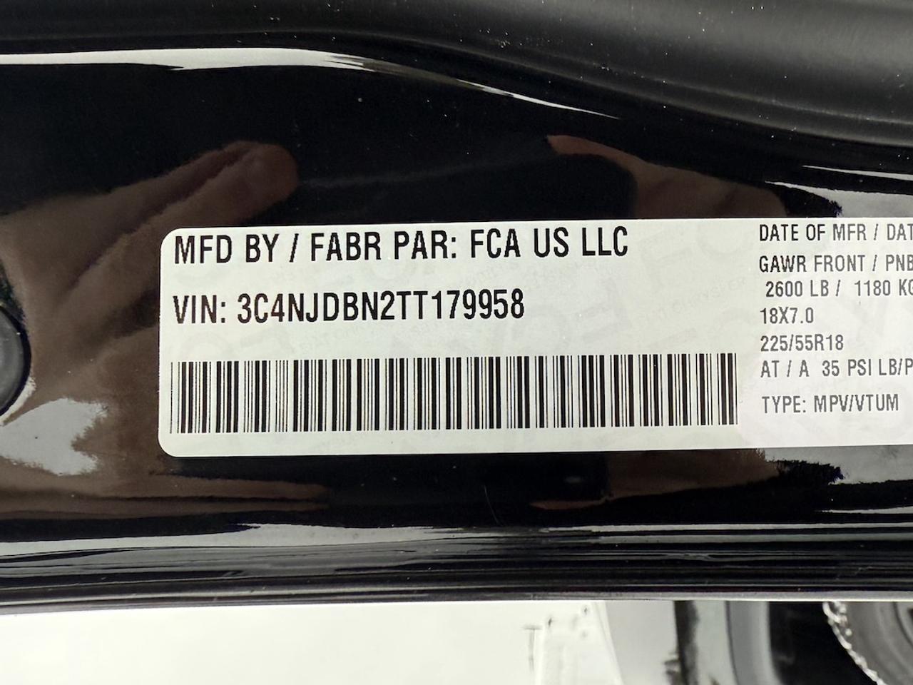13184120