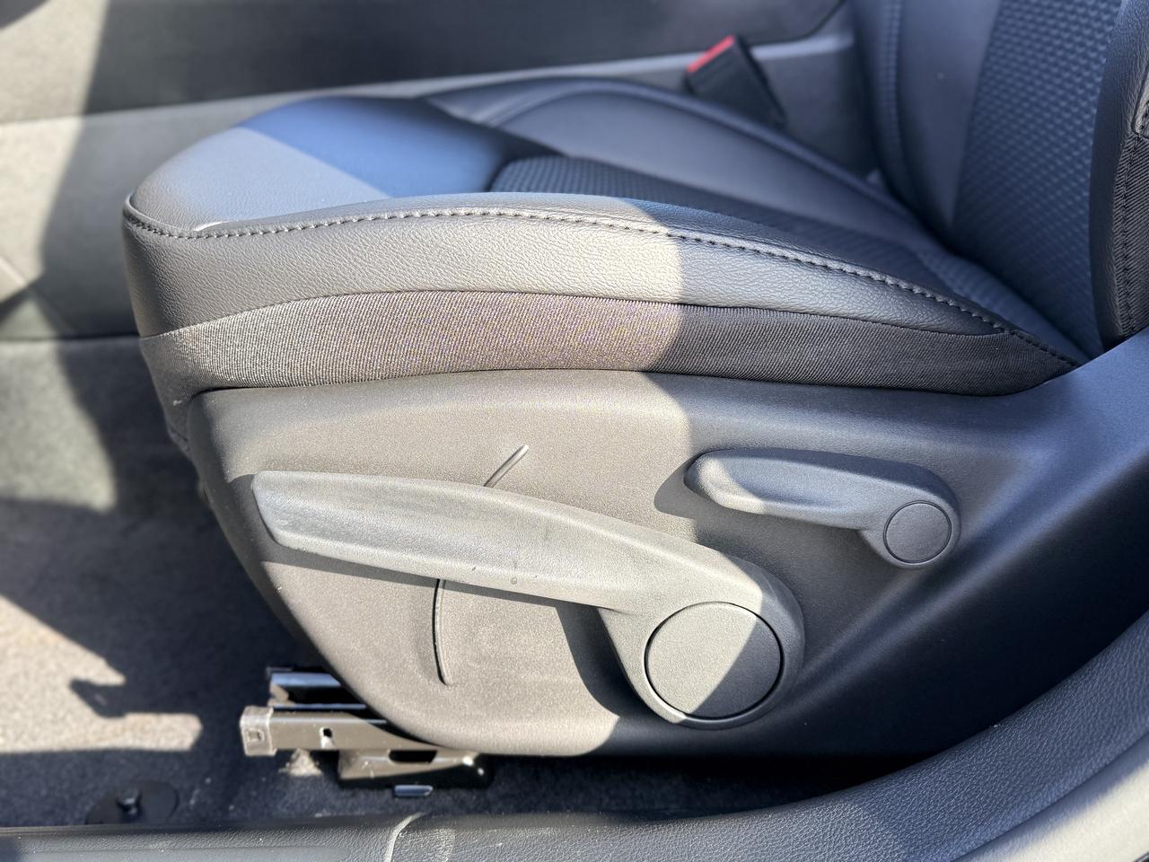 2026 Jeep Compass NORTH 4X4 Photo