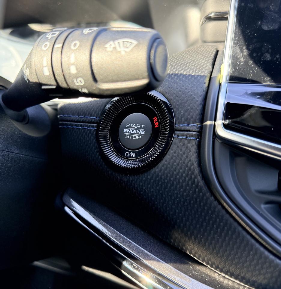 2026 Jeep Compass NORTH 4X4 Photo