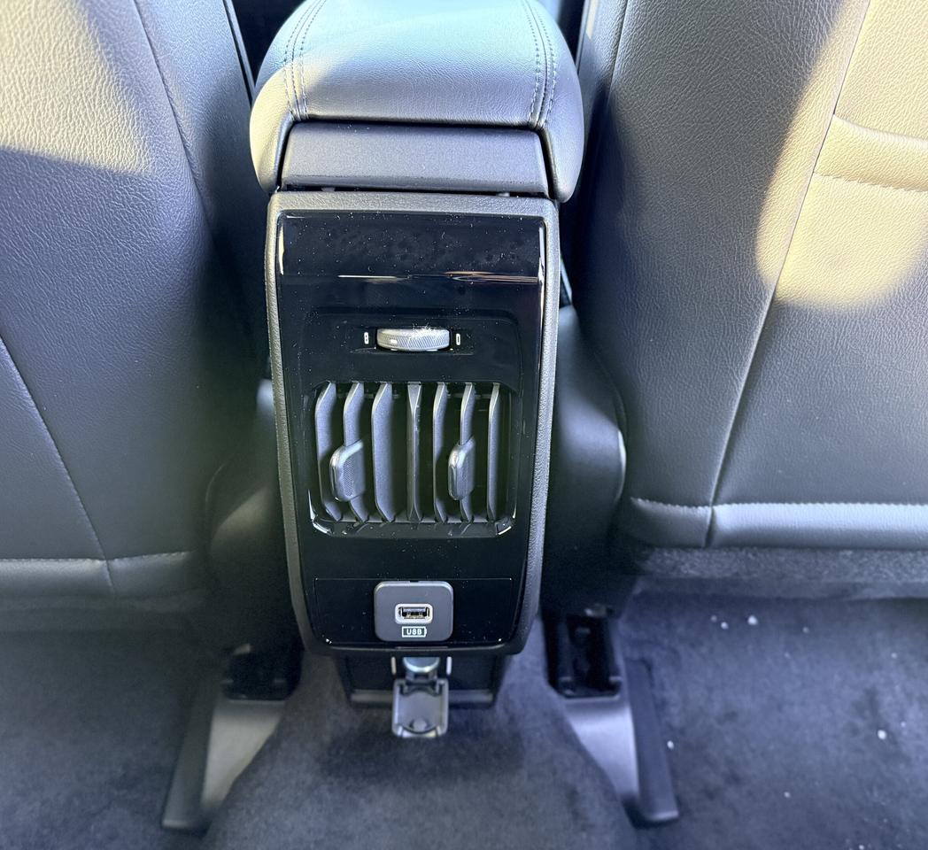 2026 Jeep Compass NORTH 4X4 Photo