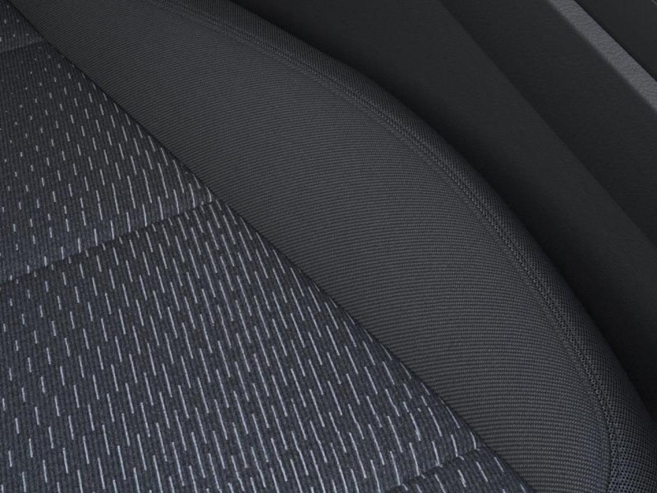 2026 Chevrolet Equinox FWD LT FWD LT Photo