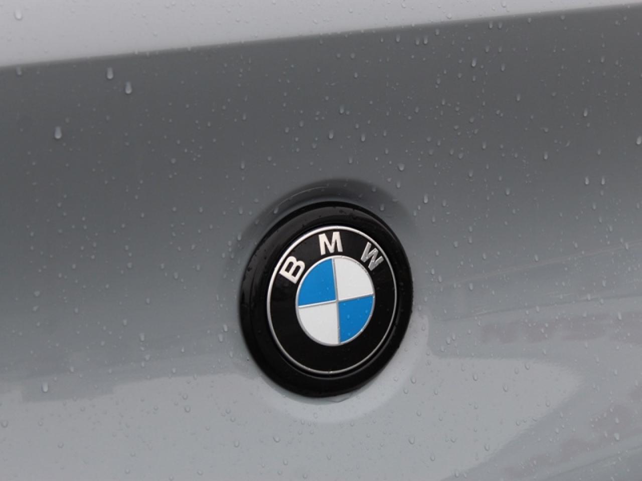 2023 BMW X4 xDrive30i  - Heated Seats -  Apple CarPlay Photo