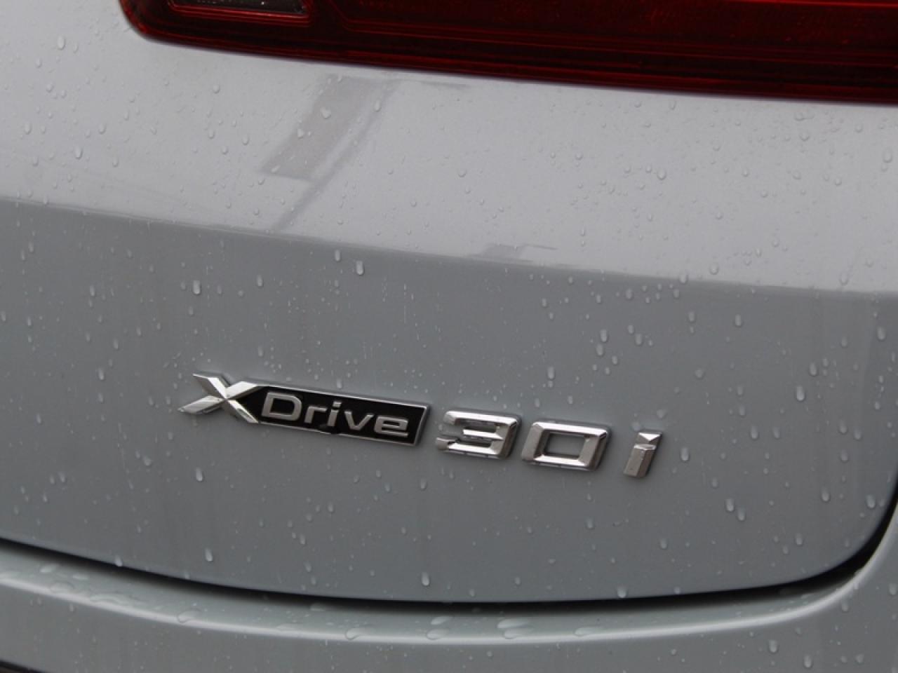 2023 BMW X4 xDrive30i  - Heated Seats -  Apple CarPlay Photo