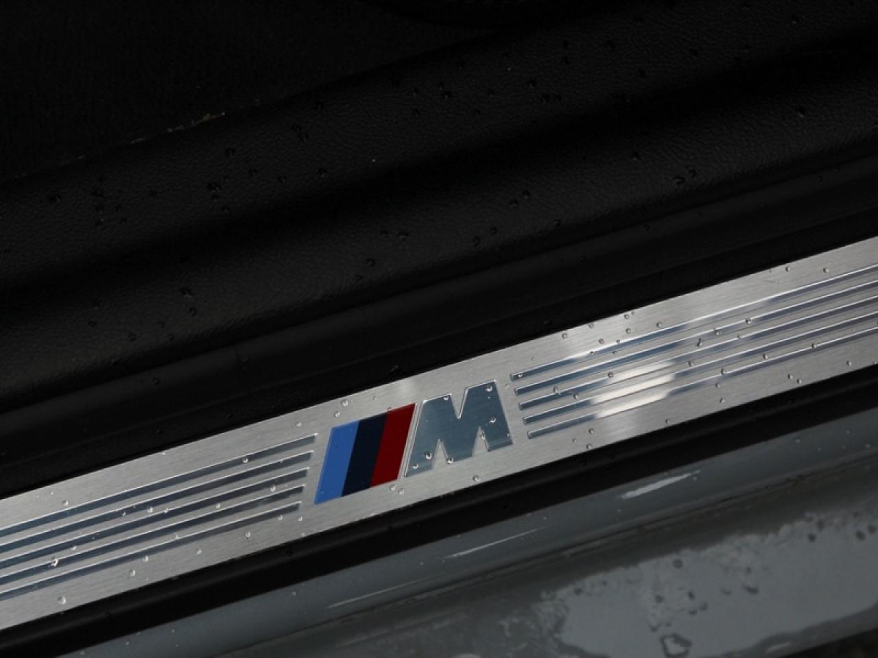 2023 BMW X4 xDrive30i  - Heated Seats -  Apple CarPlay Photo