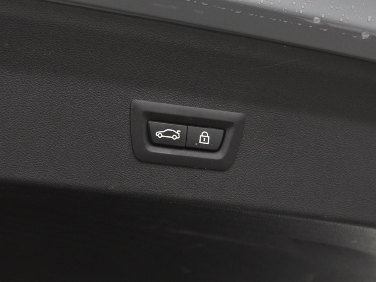 2023 BMW X4 xDrive30i  - Heated Seats -  Apple CarPlay Photo