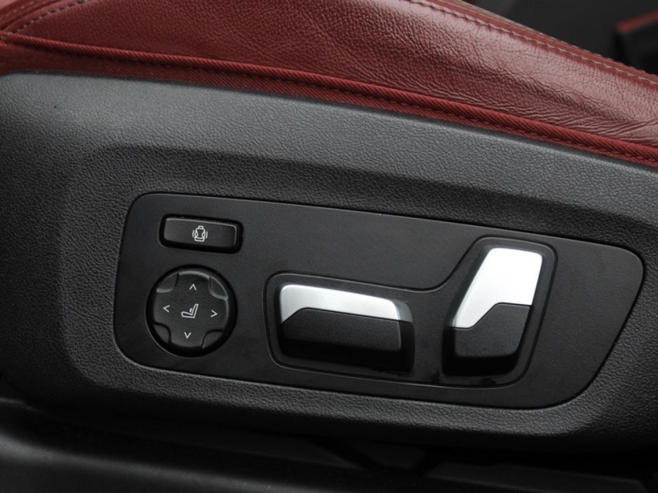 2023 BMW X4 xDrive30i  - Heated Seats -  Apple CarPlay Photo