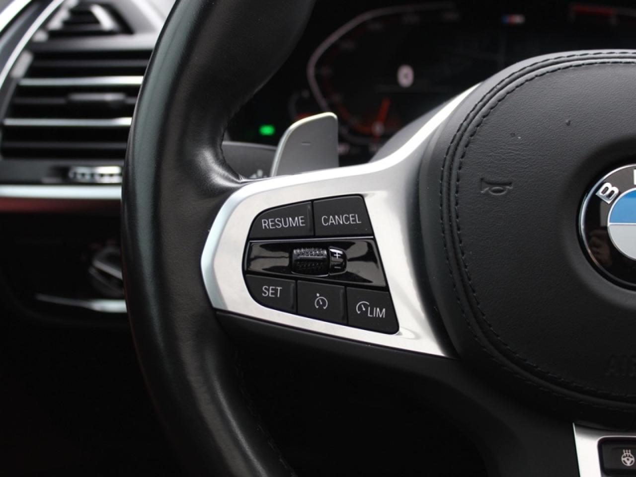 2023 BMW X4 xDrive30i  - Heated Seats -  Apple CarPlay Photo