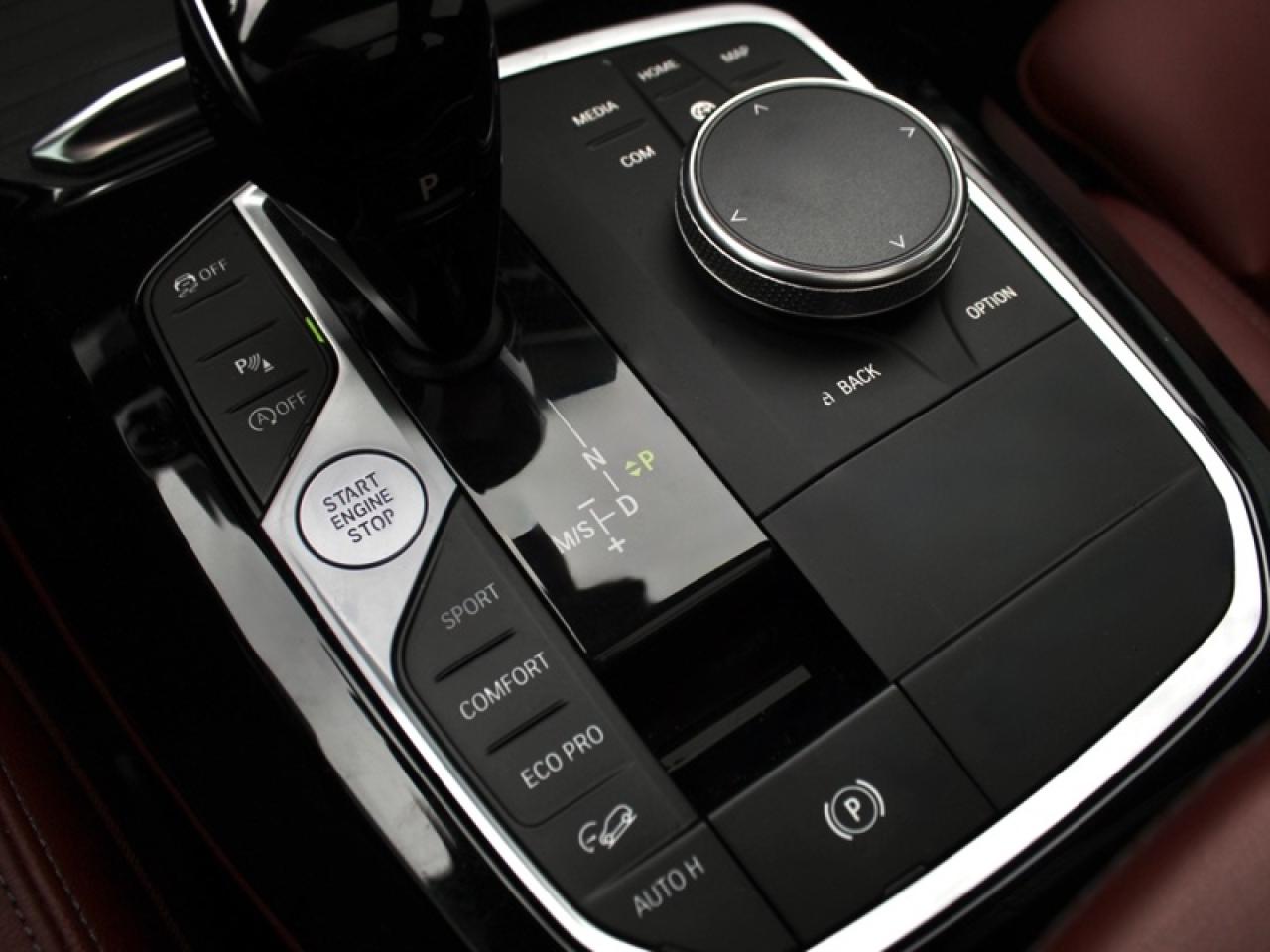 2023 BMW X4 xDrive30i  - Heated Seats -  Apple CarPlay Photo
