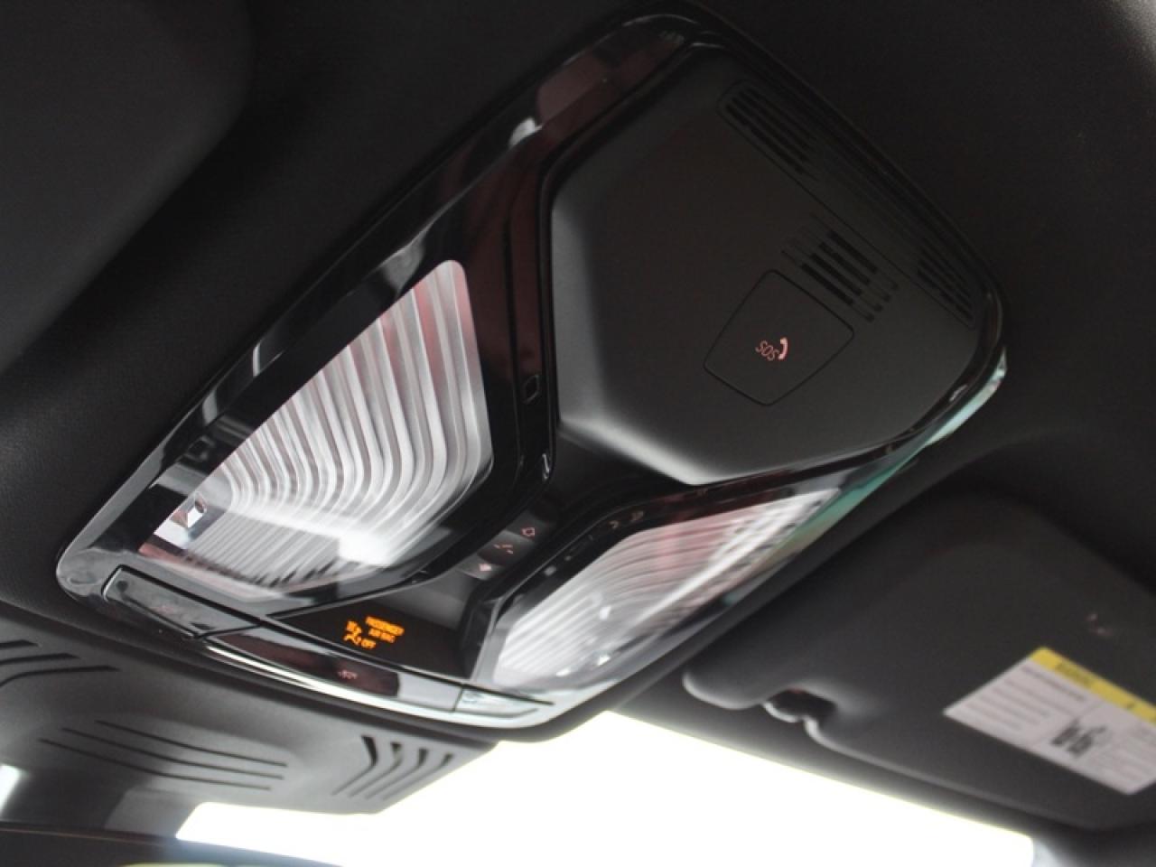 2023 BMW X4 xDrive30i  - Heated Seats -  Apple CarPlay Photo