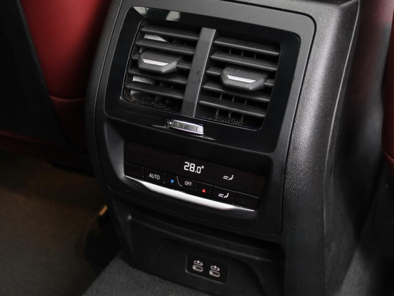 2023 BMW X4 xDrive30i  - Heated Seats -  Apple CarPlay Photo