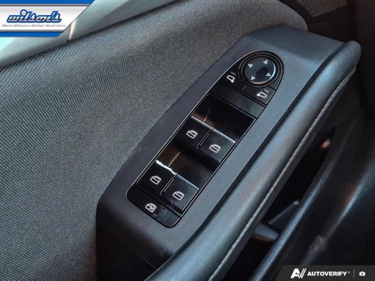 2020 Mazda MAZDA3 Sport GX | 6 Speed Manual | Heated Seats | Keyless Entry | Rear Cam | Bluetooth | CarPlay | and More ! Photo