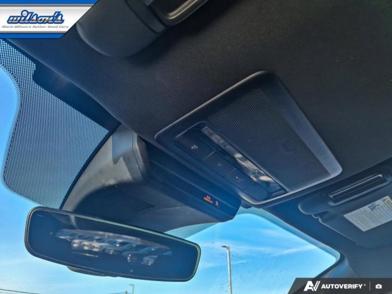 2020 Mazda MAZDA3 Sport GX | 6 Speed Manual | Heated Seats | Keyless Entry | Rear Cam | Bluetooth | CarPlay | and More ! Photo