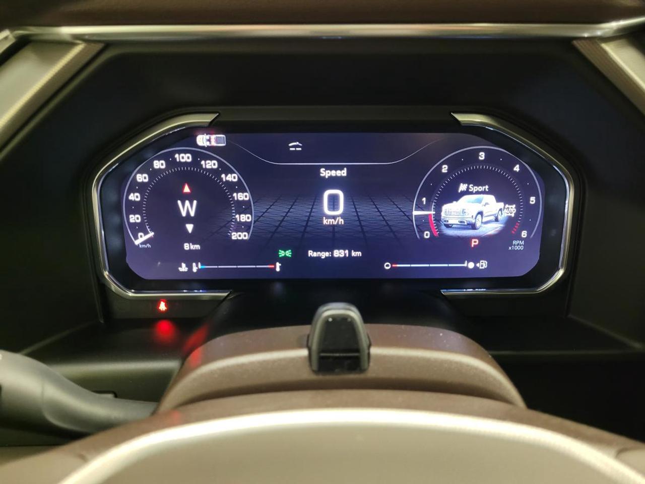 13184480