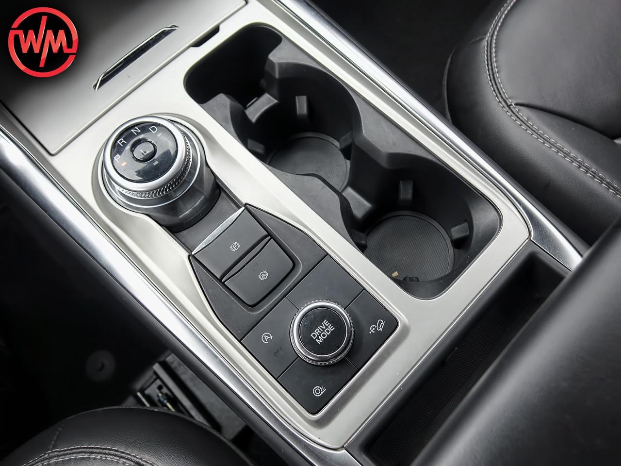 2022 Ford Explorer XLT*AWD*REVCAM*6 PASS*LEATHER*PICTURES COMING SOON Photo