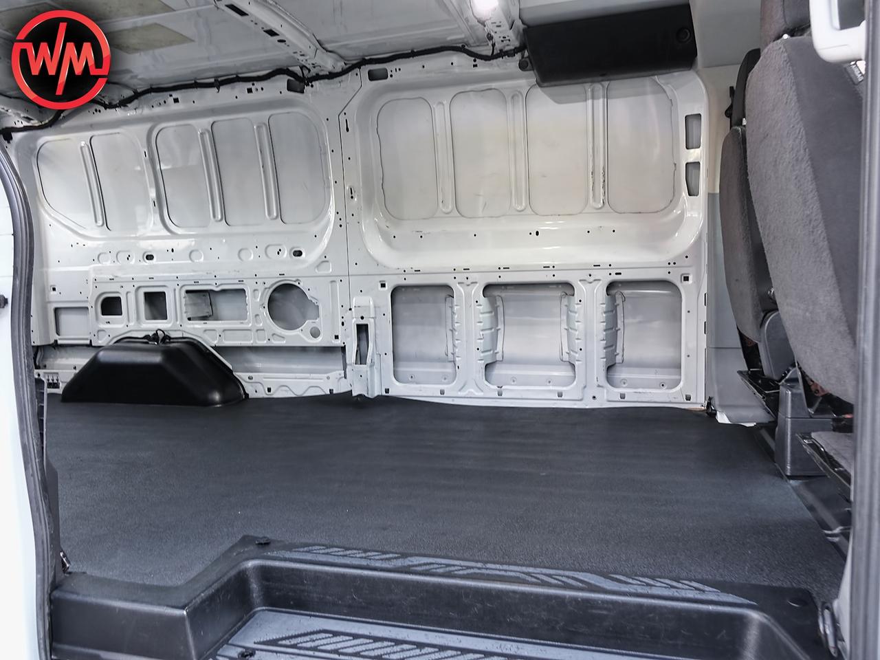 2019 Ford Transit 250 EXTENDED*LOW ROOF*PWR GROUP*REVCAM*3.7L*BLUETOOTH Photo
