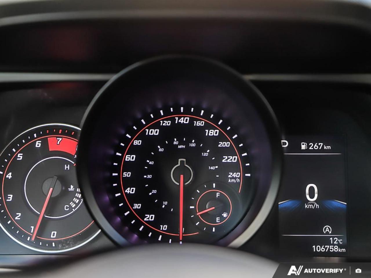 2021 Hyundai Elantra Essential, R/V CAM, LKA, FCA, HEATED SEATS Photo