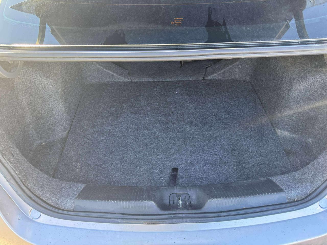 2014 Dodge Dart 4dr Sdn SXT - Photo #16