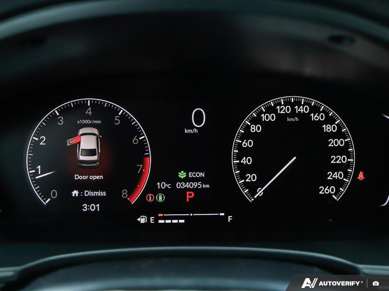 2025 Honda Civic Sport, ECON, R/V CAM, PWR S/ROOF, H/SEATS&S.WHEEL Photo